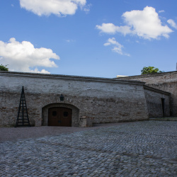 Špilberk 6.6.2022